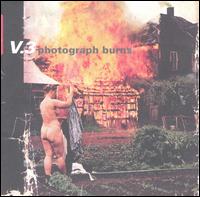 V3 - Photograph Burns lyrics