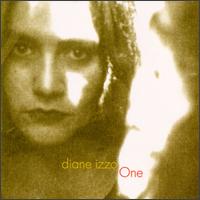 Diane Izzo - One lyrics