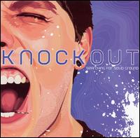 Knockout - Searching for Solid Ground lyrics