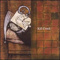 Kill Creek - Colors of Home lyrics