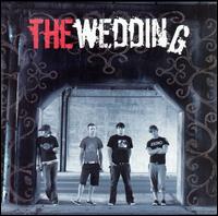 The Wedding - The Wedding lyrics