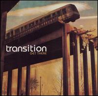 Transition - Get There lyrics