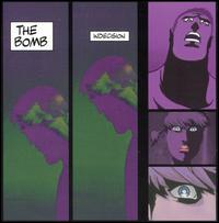 The Bomb - Indecision lyrics