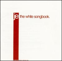 Joy Electric - The White Songbook: Legacy, Vol. 1 lyrics