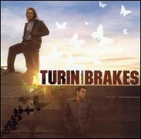 Turin Brakes - Jackinabox lyrics