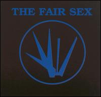 The Fair Sex - Fine We Are Alive lyrics