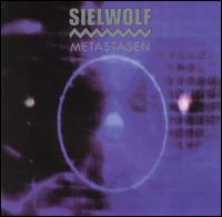 Sielwolf - Metastasen lyrics