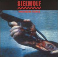 Sielwolf - Magnum Force lyrics
