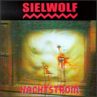 Sielwolf - Nachtstrom lyrics
