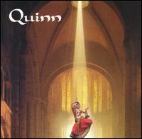 Quinn - Quinn lyrics