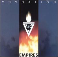 VNV Nation - Empires lyrics