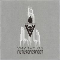 VNV Nation - Futureperfect lyrics