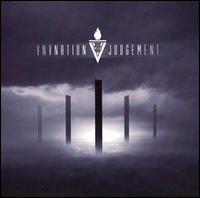 VNV Nation - Judgement lyrics