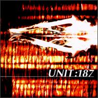 Unit: 187 - Loaded lyrics
