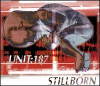 Unit: 187 - Stillborn lyrics