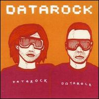 Datarock - Datarock Datarock lyrics