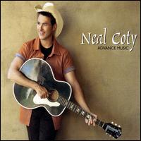 Neal Coty - Advance Music lyrics