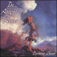 Corinne Chase - In Angel's Arms lyrics