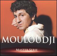 Mouloudji - Master Serie, Vol. 1 lyrics
