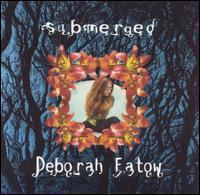 Deborah Fatow - Submerged lyrics