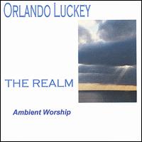 Orlando Luckey - The Realm lyrics