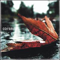 Corsair - Corsair lyrics