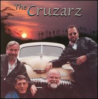 Cruzarz - Only in You lyrics