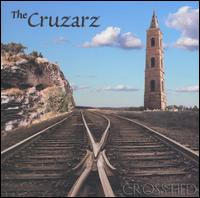 Cruzarz - Crosstied lyrics