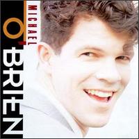 Michael O'Brien - Michael O'Brien lyrics