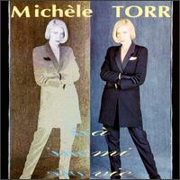 Michele Torr - A Ma Vie lyrics