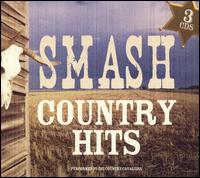 Country Cavaliers - Smash Country Hits lyrics