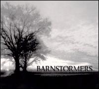 Barnstormers - Switchblade Serenades: A Collection of Unfortunate Songs lyrics