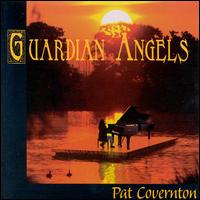 Pat Coverton - Guardian Angels lyrics