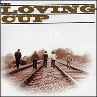 The Loving Cup - The Loving Cup lyrics