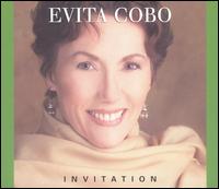 Evita Cobo - Invitation lyrics