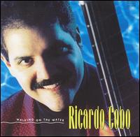 Ricardo Cobo - Walking on the Water lyrics