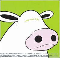 Mad Cows Sing - Mad Cows Sing lyrics