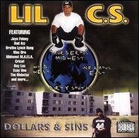 Lil' C.S. - Dollars and Sins lyrics