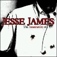 Jesse James - The Assasination of Jesse James lyrics