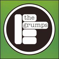 The Grumps - The Grumps lyrics