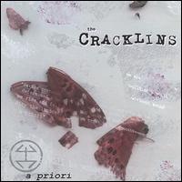 The Cracklins - A Priori lyrics