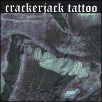 Crackerjack Tattoo - Twisted lyrics