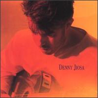 Denny Jiosa - Moving Pictures lyrics