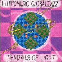 David Flippo - Flippomusic Globaliazz lyrics