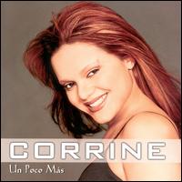 Corrine - Un Poco Mas lyrics