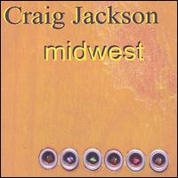 Craig Jackson - Midwest lyrics