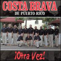 Costa Brava - Otra Vez lyrics
