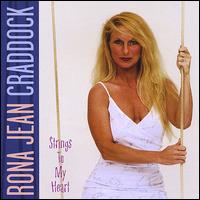 Rona Jean Craddock - Strings to My Heart lyrics