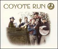 Coyote Run - Coyote Run lyrics