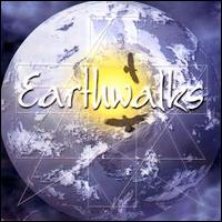 Craig Keyes - Earthwalks lyrics